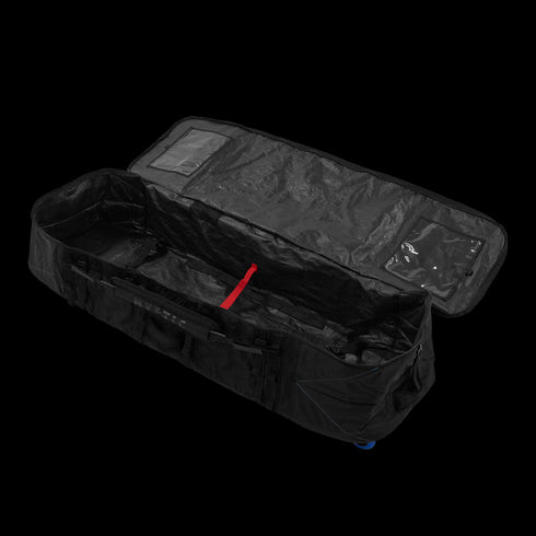 Elevate Lightweight Boardbag - 2025 - Black